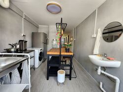 Blk 451 Ang Mo Kio Avenue 10 (Ang Mo Kio), HDB 3 Rooms #553046171